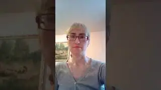 Распаковка заказа от компании Мирра.