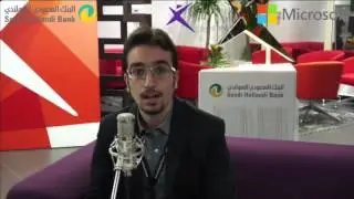لقاء مع مع أغيد البغجاتي ومحمد الحربي  من بث كأس التخيل