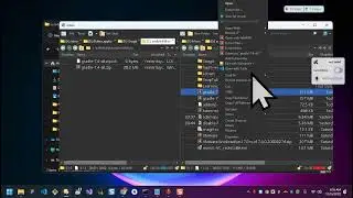 Exception in thread main java util zip ZipException error in opening zip file