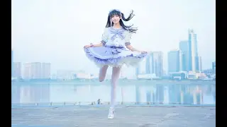 你的超甜白丝Lo娘✨心电感应✨To：心痛