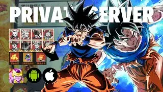 DB ULTRA INSTINCT FREE ¥5000 TOPUP, ¥3240 COUPON, VIP13, SSR WARRIORS, & ALL CODES