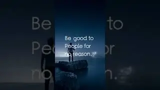 Hard Times