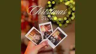 Christmas Story