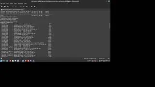 Add user to sudoers group, install gnome software and remove dnfdragora software store.