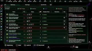 robots have weird friends stellaris