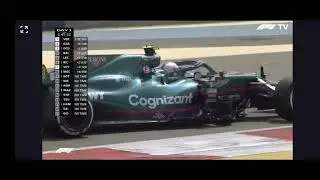 Test Day 1| 4 minutes!
