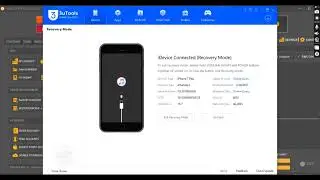 iphone 7 plus icloud bypass with network unlock tool one click 2024 new update free