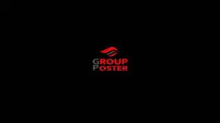 Auto Post On Any Facebook Group with GP Group Poster the LinkedIn and Facebook Group Poster