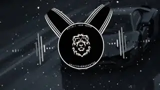 Mobeats - Righteous (Bass Boosted)