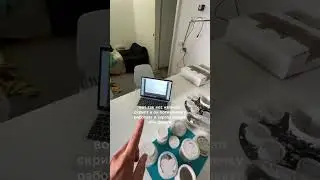 Как объяснить кем я работаю в Италии? #италия #милан #жизньвиталии #эмиграция #реки