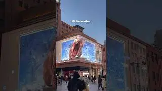 3D animation Technology#2024reel #3danimation #shortsviral