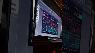 (SOLD) How To Make Afrobeats Blue Moon Riddim,