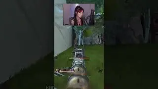 nice movement dude #apexlegend