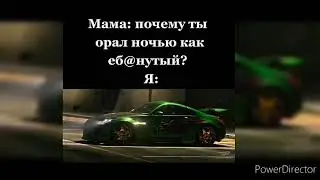 Это видео вызовет у тебя ЭМОЦИИ - 100%