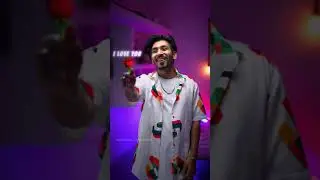 kala kala tara tod le aava