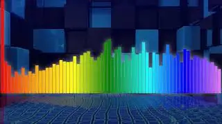 [Test] Tujamo - Drop That Low (When I Dip) (Bass Boosted)【1 HOUR】