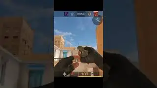 #мем