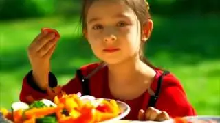 Грандиозное выступление Филиппа Уоллэна - мясо это индустрия убийства животных