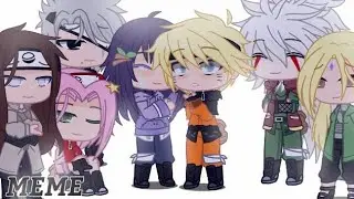 ☁️Ты сказка, ты чудо...🌿[] 𝙼𝙴𝙼𝙴 [] 𝙽𝚊𝚛𝚞𝚝𝚘