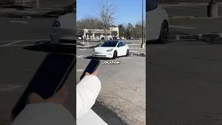 Tesla RoboTaxi Service is Coming!