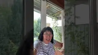 Душ лучше ванной🤣👌🏻Сохраняйте и делитесь с друзьями, ребята👌🏻✅ У нас-интересно❤️