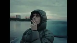 [FREE] Hugo Loud x FRIENDLY THUG 52 NGG Type Beat ~ "Гровер"