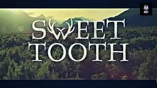 Ordinary World - Joy Williams | SweetTooth Official Trailer Song | DC