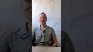 Приходи на Целительский Круг. Тема: ДОВЕРИЕ. #психология #meditation #рейки #reiki #reikimeditation
