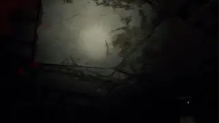 Killing Mia Heart-Pounding Horror: Evil Dead: The Game Jump Scares and Thrills