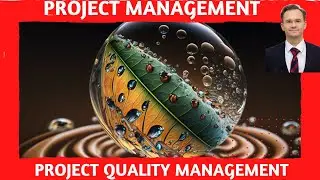 ❗️Project Quality Management - ultimate guide