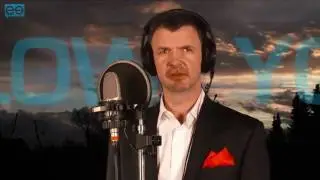Business Motivational Video - Sales Motivation Video - Leadership Motivation | MeetTheBoss
