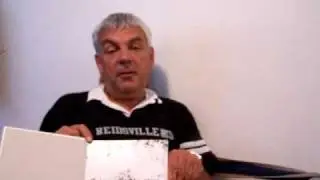 fotos naufragas.MOV