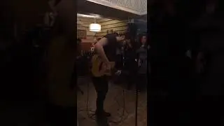 гр.MOLDANAZAR - Ақпен бірге (live)