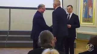 Благотворительный фонд «Христианское милосердие»