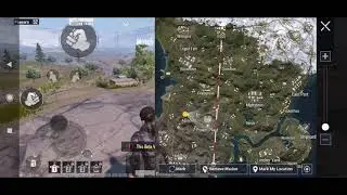 The Fakest Youtuber In The World.