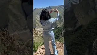 #гидподагестану