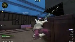 hvh highlights 