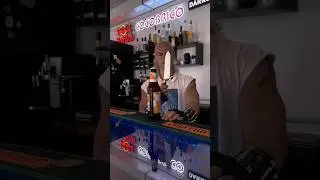 Ну нахер ваши тренды😐