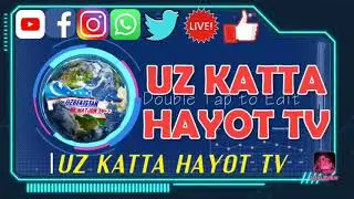 Qozogiston chernayafka chegarasi. ЧЕРНАЯФКА Козогистон