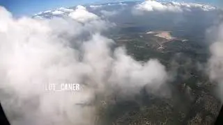 Istanbul (SAW) to İzmir (ADB) Pegasus Airliners Boeing 737-800 | Full Flight | Takeoff | Landing