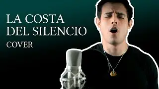 La Costa del Silencio (Cover) (Sin historia)
