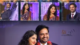 EDIUS X/11 Jale 2 | छाती के लागे रहिए | ताबीज बना लू तने | ISHITA STUDIO