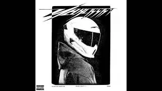 Playboi Carti - Narcissist (DELUXE Version) with Intros/Outros