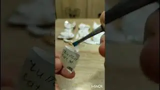 Долгожданная распаковка🤩🤩🤩🤩