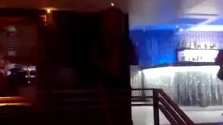 Ballerine Cubiste Ragazze Immagine per Discoteche
