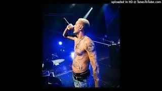 (FREE BEAT) Kizaru Type Beat 2023 - Real (prod.Rosse)