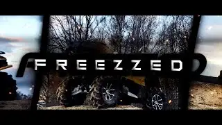 Прямой эфир 21 мая 