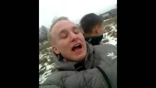 плехановские просторы