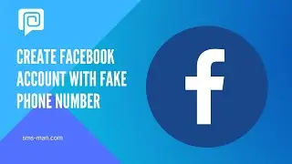 Can I Have 2 Facebook Accounts in 2022 (Without Phone Number)