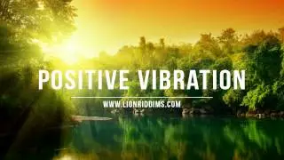 Reggae Instrumental - 